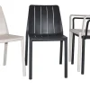 Tiren Outdoor Chair