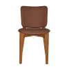 Willow Dining Chair