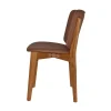 Willow Dining Chair