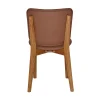 Willow Dining Chair