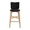 Willow Indoor Stool