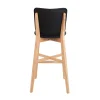 Willow Indoor Stool