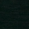 Alpine - Fabric $0.00