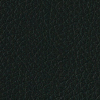 Black $0.00