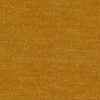 Butterscotch - Fabric $0.00