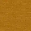Butterscotch - Fabric $0.00