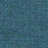 Capri - Fabric $0.00