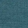 Capri - Fabric $0.00