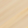 Oak $0.00