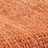 Terracotta $0.00