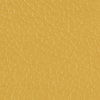 Mustard - Vinyl $0.00