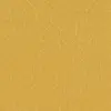 Mustard - Vinyl $0.00