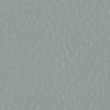 Nickel - Vinyl $0.00