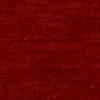 Salsa - Fabric $0.00