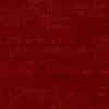 Salsa - Fabric $0.00