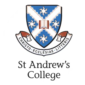Andrew College