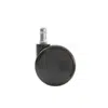 No - Standard Casters $0.00