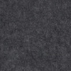 Shadow $0.00