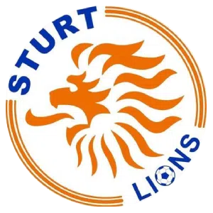 Alex from STURT Lions Football Club