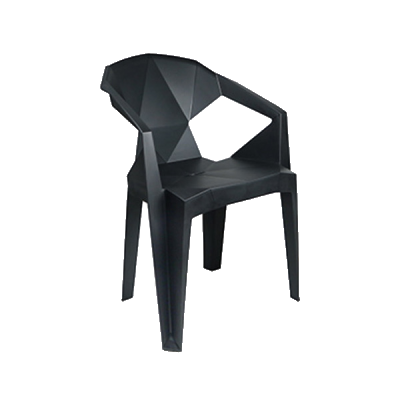 Cafe Chairs