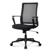 Entry Mesh Back Office Chair