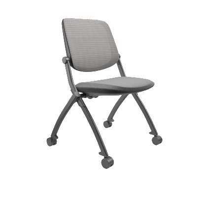 Folding Event Chairs