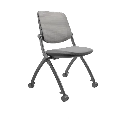 Folding Event Chairs