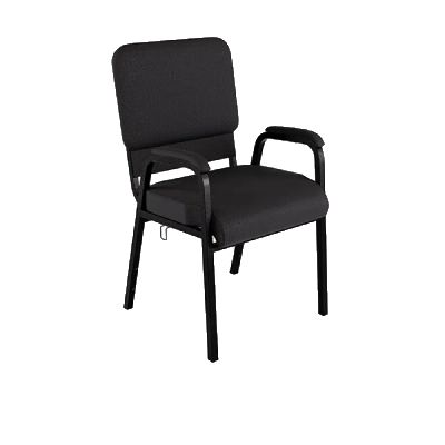 Function Room Chairs