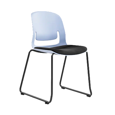 Lecture Chairs