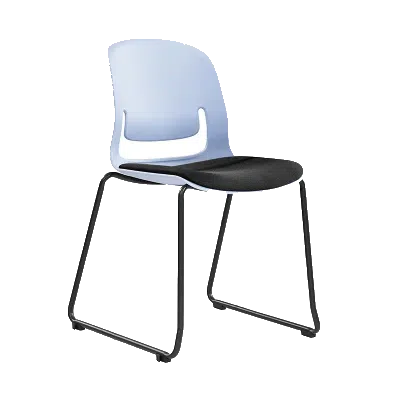 Lecture Chairs