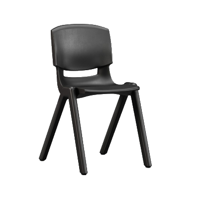 School Chairs