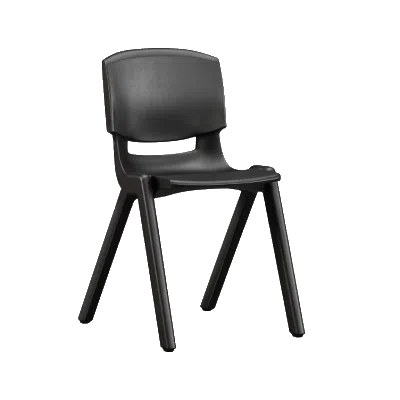 School Chairs