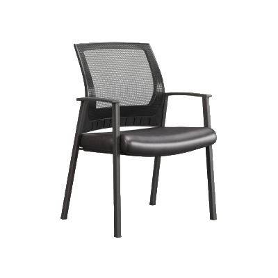Training Chairs
