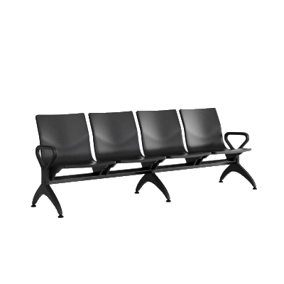 Beam Seating