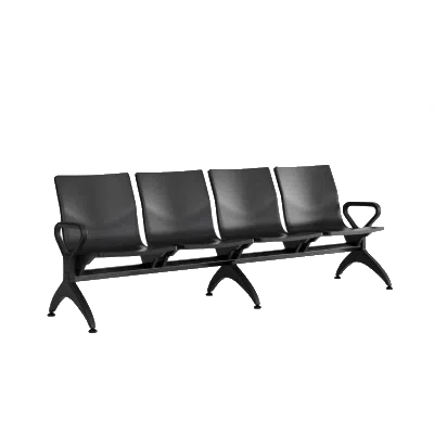 Beam Seating
