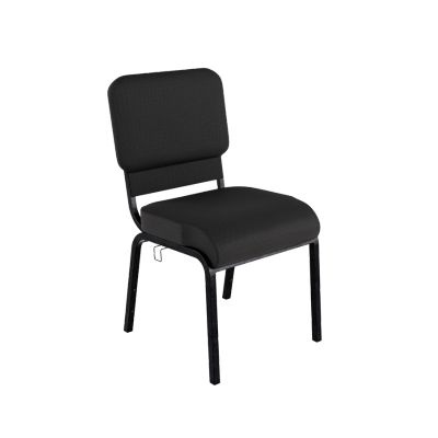 Church Chairs