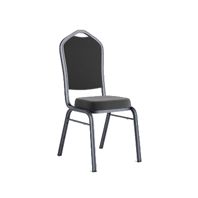 Banquet Chairs