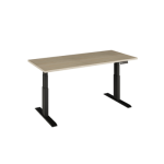Height Adjustable Desks