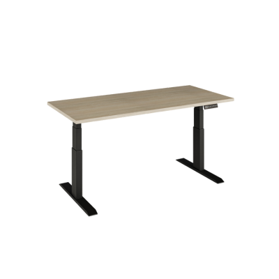 Height Adjustable Desks