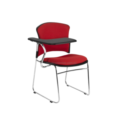 Tablet Arm Chairs