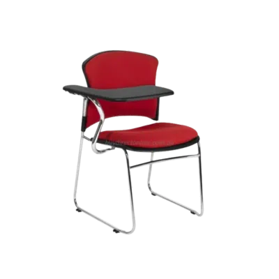 Tablet Arm Chairs