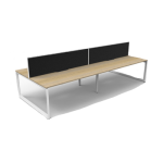 Workstations