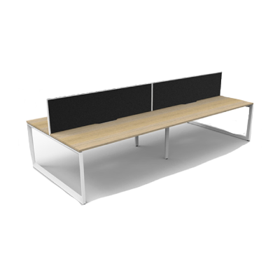 Workstations