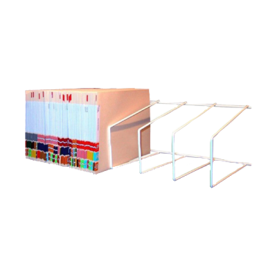 Australian Made Filing & Storage
