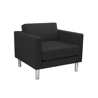 Australian Made Lounges
