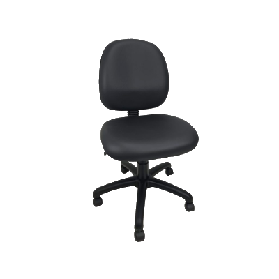 Australian Made Office Chairs