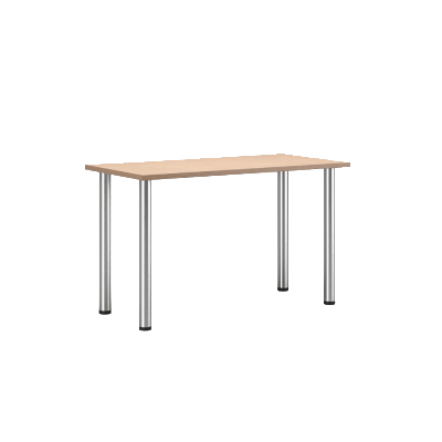Australian Made Office Desks