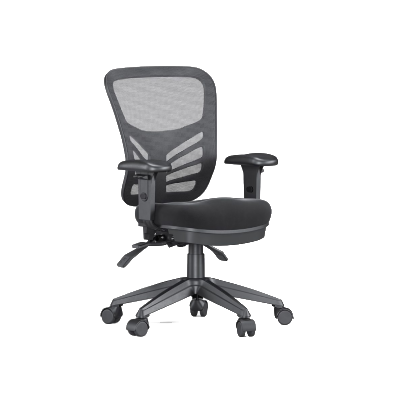 Australian Made Office Furniture