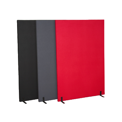 Australian Made Screens & Partitions