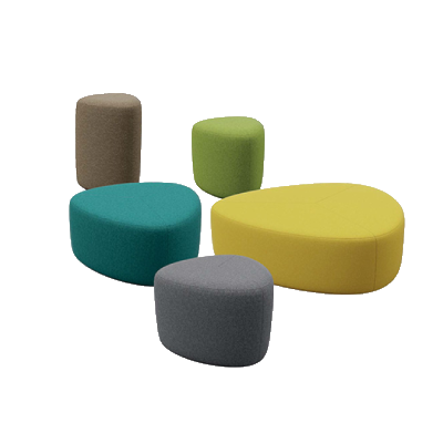 Australian Made Sofas